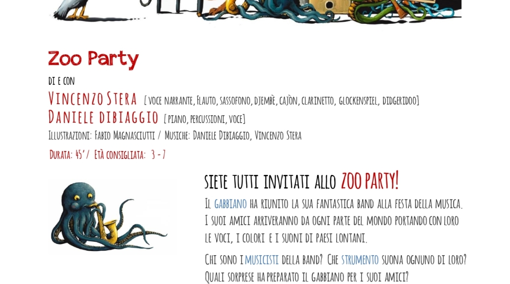 event